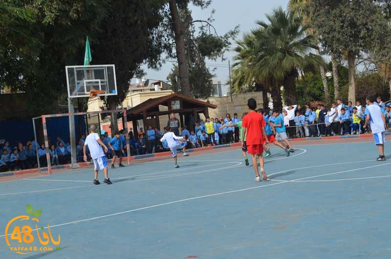 Kora rashididaya (27).JPG